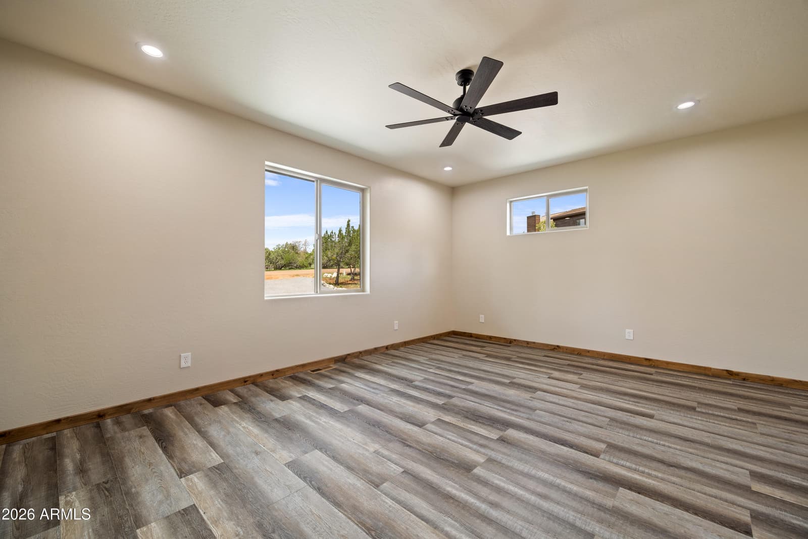 2747 Apollo Circle, Overgaard, AZ 85933 — photo 21 of 28