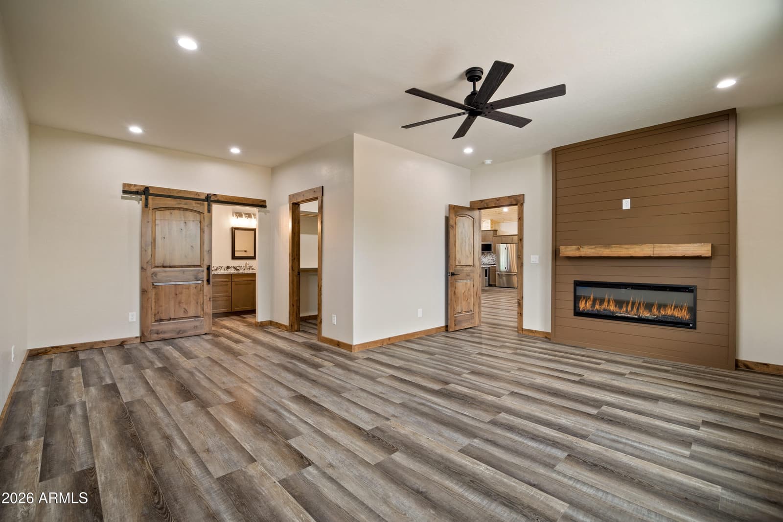 2747 Apollo Circle, Overgaard, AZ 85933 — photo 13 of 28