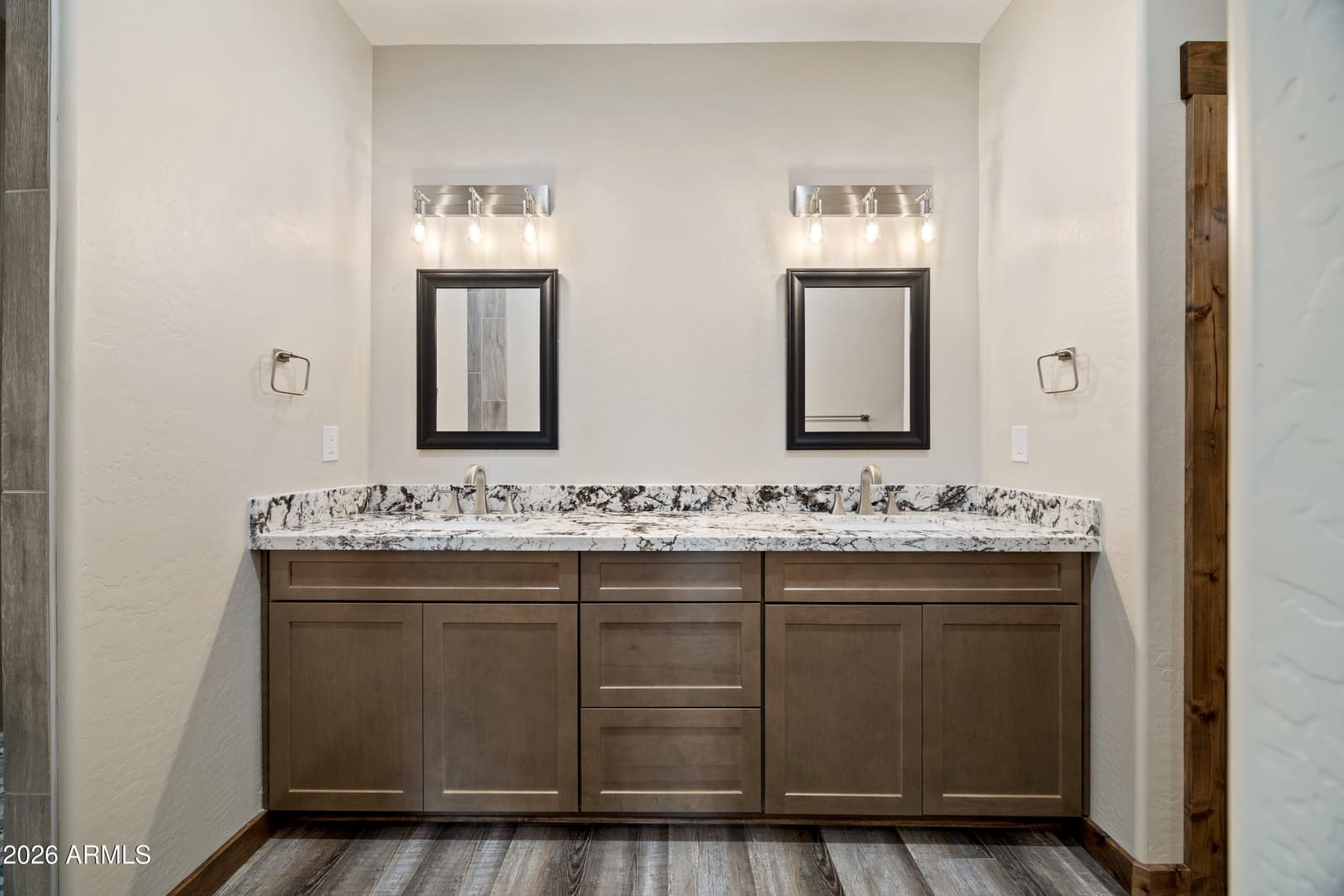 2747 Apollo Circle, Overgaard, AZ 85933 — photo 16 of 28