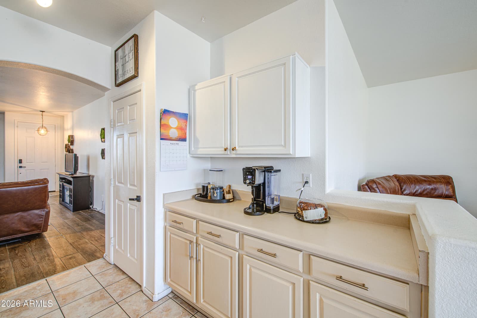 11554 W BERMUDA Drive, Avondale, AZ 85392 — photo 10 of 42
