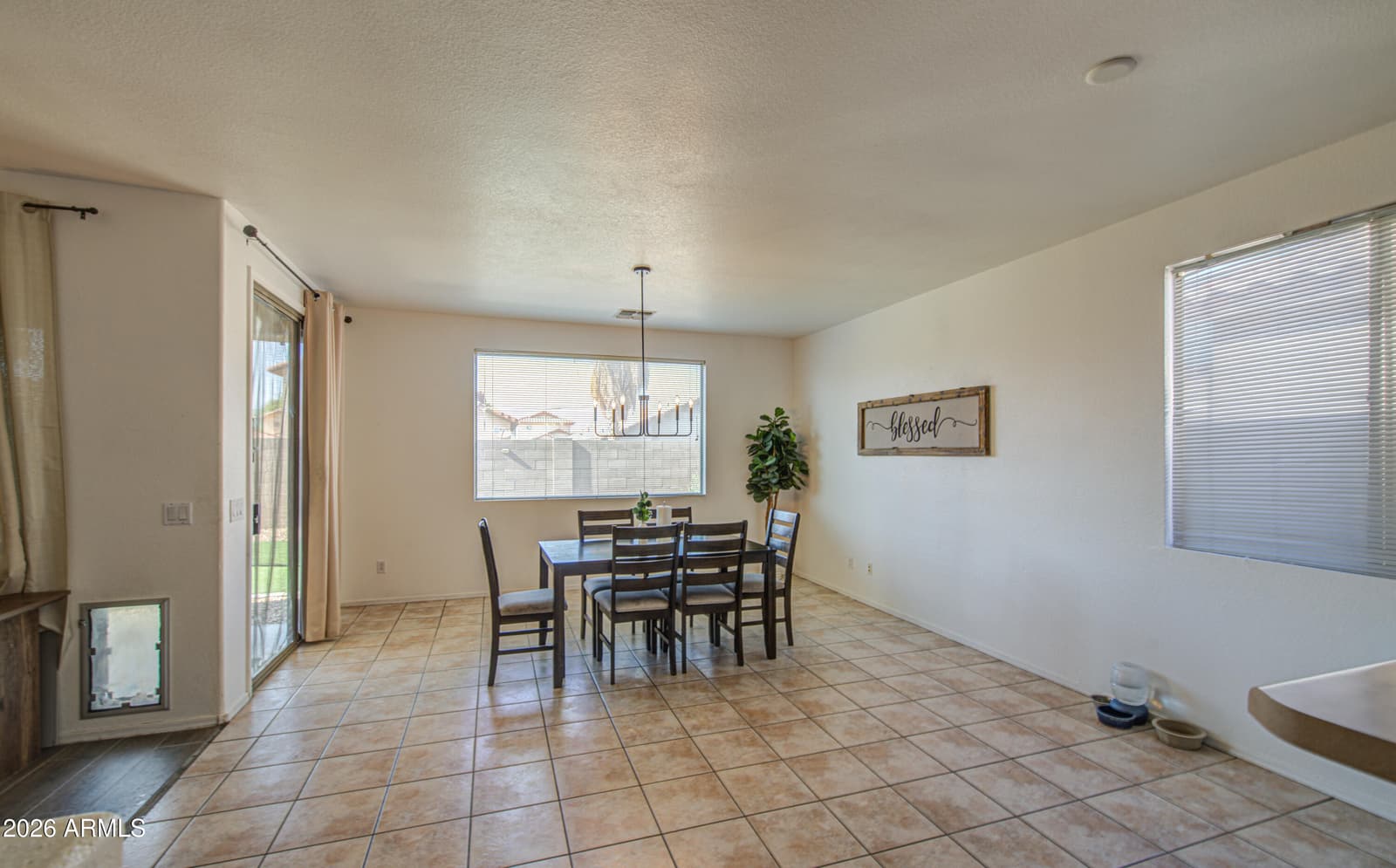 11554 W BERMUDA Drive, Avondale, AZ 85392 — photo 13 of 42