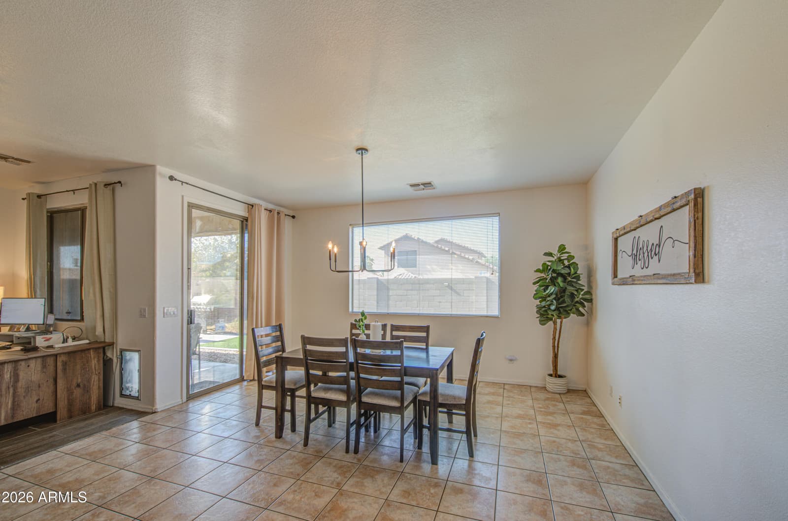 11554 W BERMUDA Drive, Avondale, AZ 85392 — photo 14 of 42