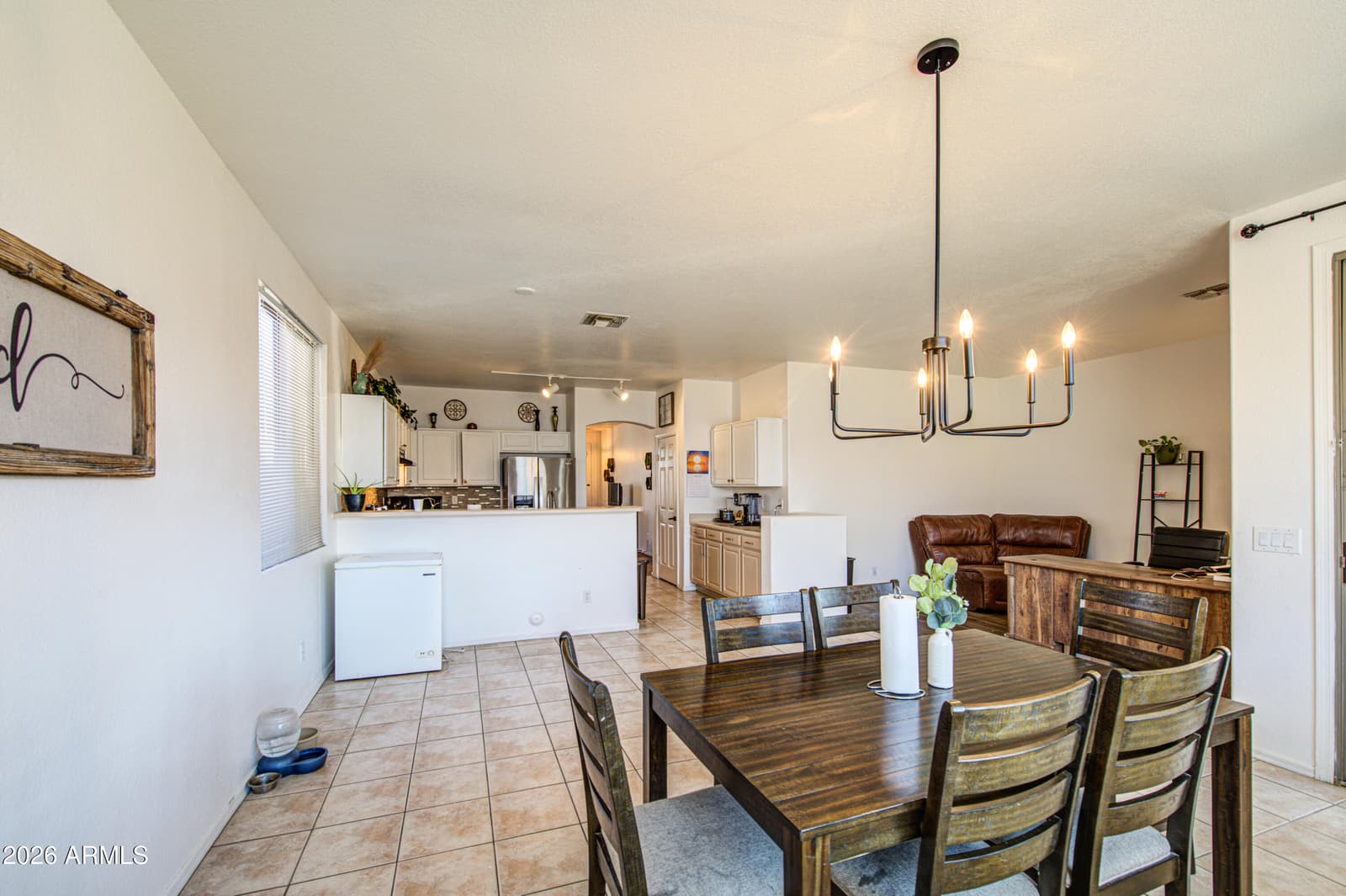 11554 W BERMUDA Drive, Avondale, AZ 85392 — photo 15 of 42