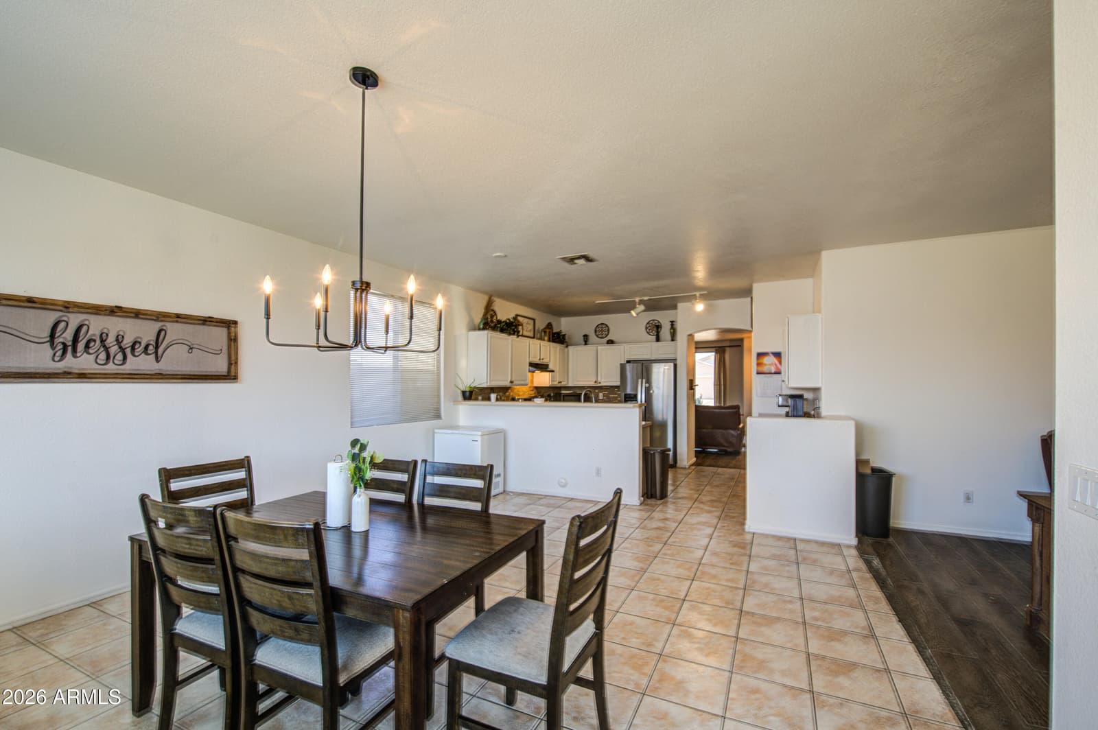 11554 W BERMUDA Drive, Avondale, AZ 85392 — photo 16 of 42