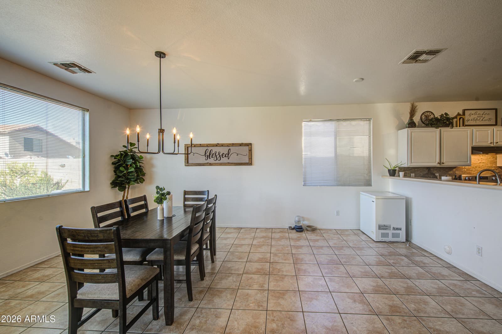 11554 W BERMUDA Drive, Avondale, AZ 85392 — photo 17 of 42