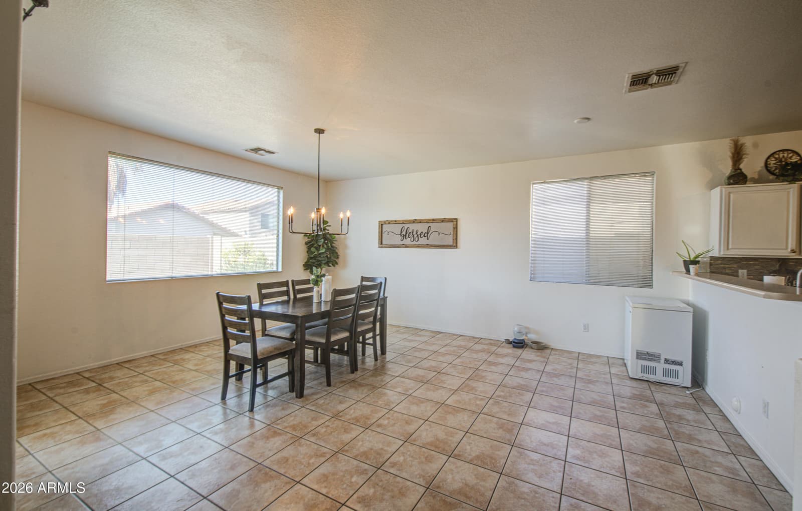 11554 W BERMUDA Drive, Avondale, AZ 85392 — photo 18 of 42