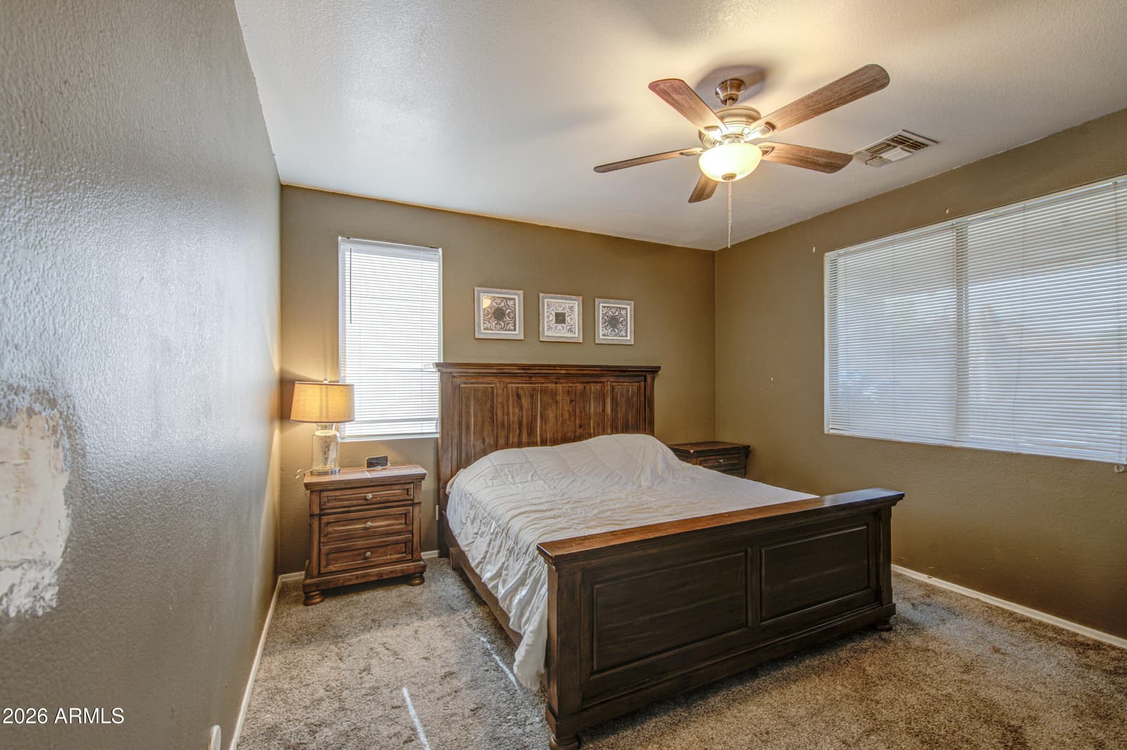 11554 W BERMUDA Drive, Avondale, AZ 85392 — photo 19 of 42