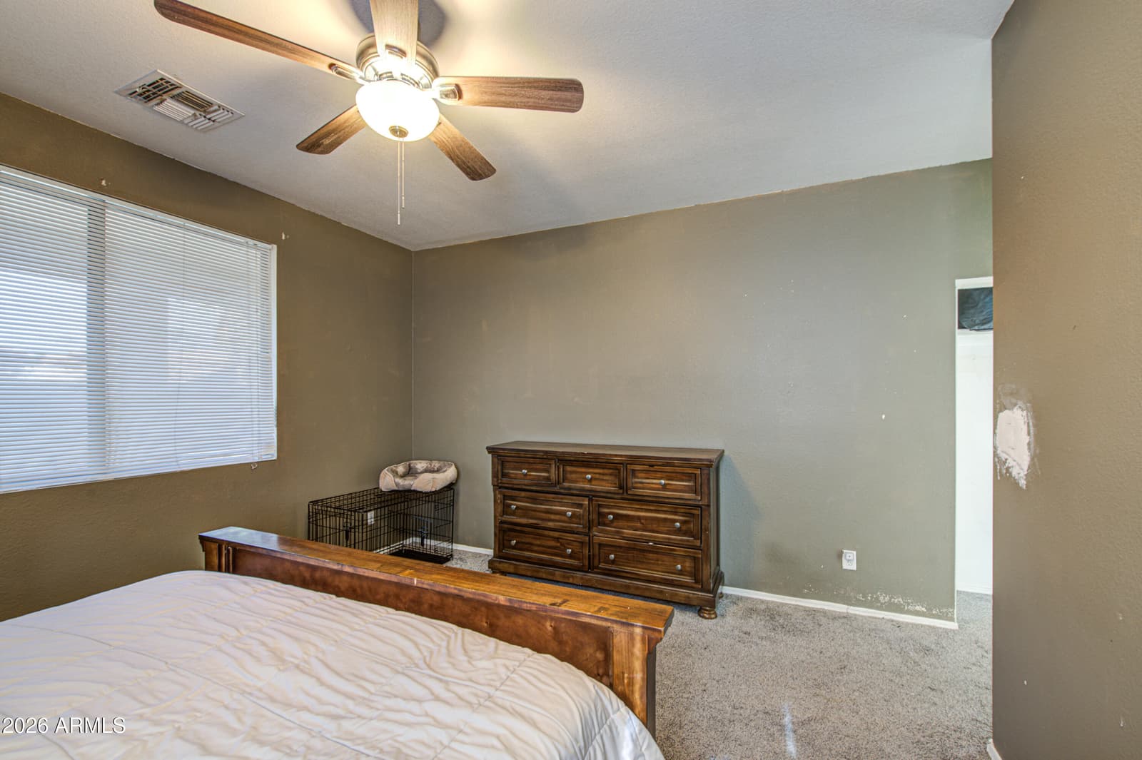 11554 W BERMUDA Drive, Avondale, AZ 85392 — photo 20 of 42