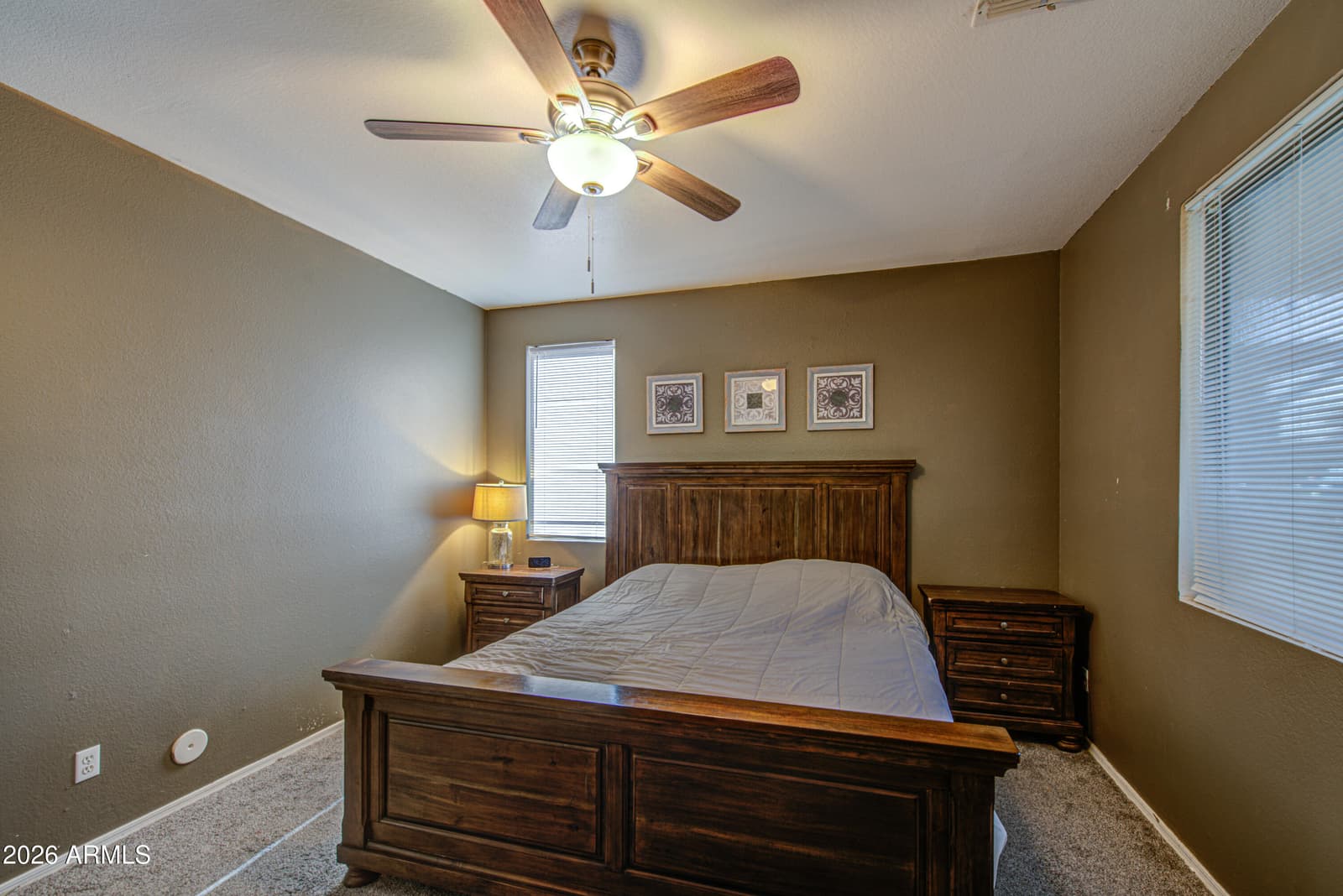 11554 W BERMUDA Drive, Avondale, AZ 85392 — photo 22 of 42
