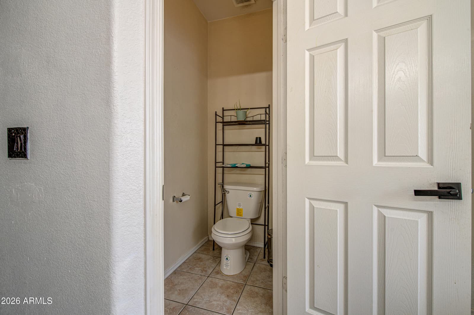 11554 W BERMUDA Drive, Avondale, AZ 85392 — photo 25 of 42