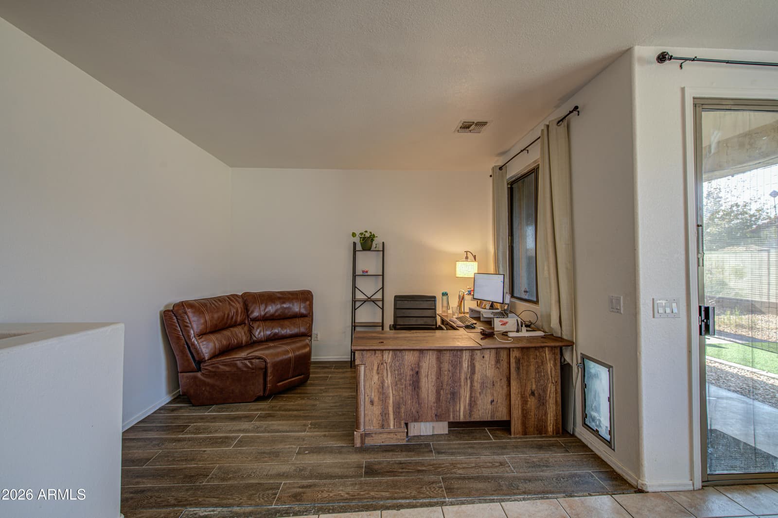 11554 W BERMUDA Drive, Avondale, AZ 85392 — photo 30 of 42