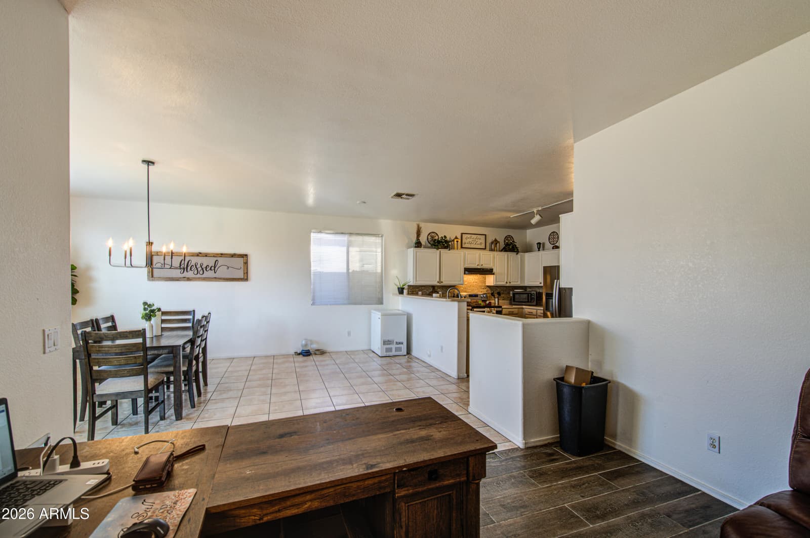 11554 W BERMUDA Drive, Avondale, AZ 85392 — photo 32 of 42