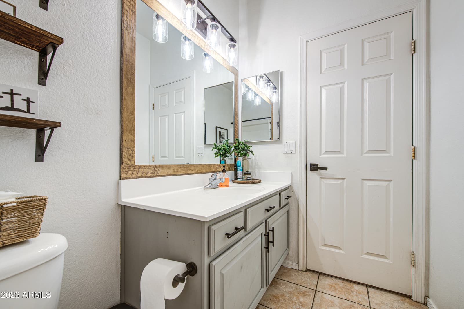 11554 W BERMUDA Drive, Avondale, AZ 85392 — photo 35 of 42