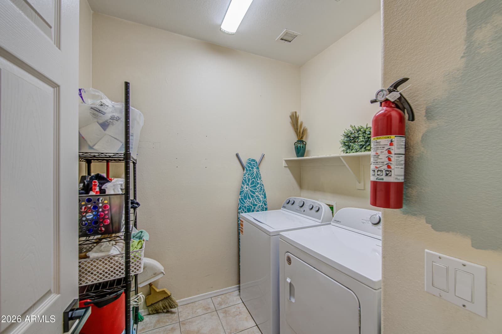 11554 W BERMUDA Drive, Avondale, AZ 85392 — photo 36 of 42