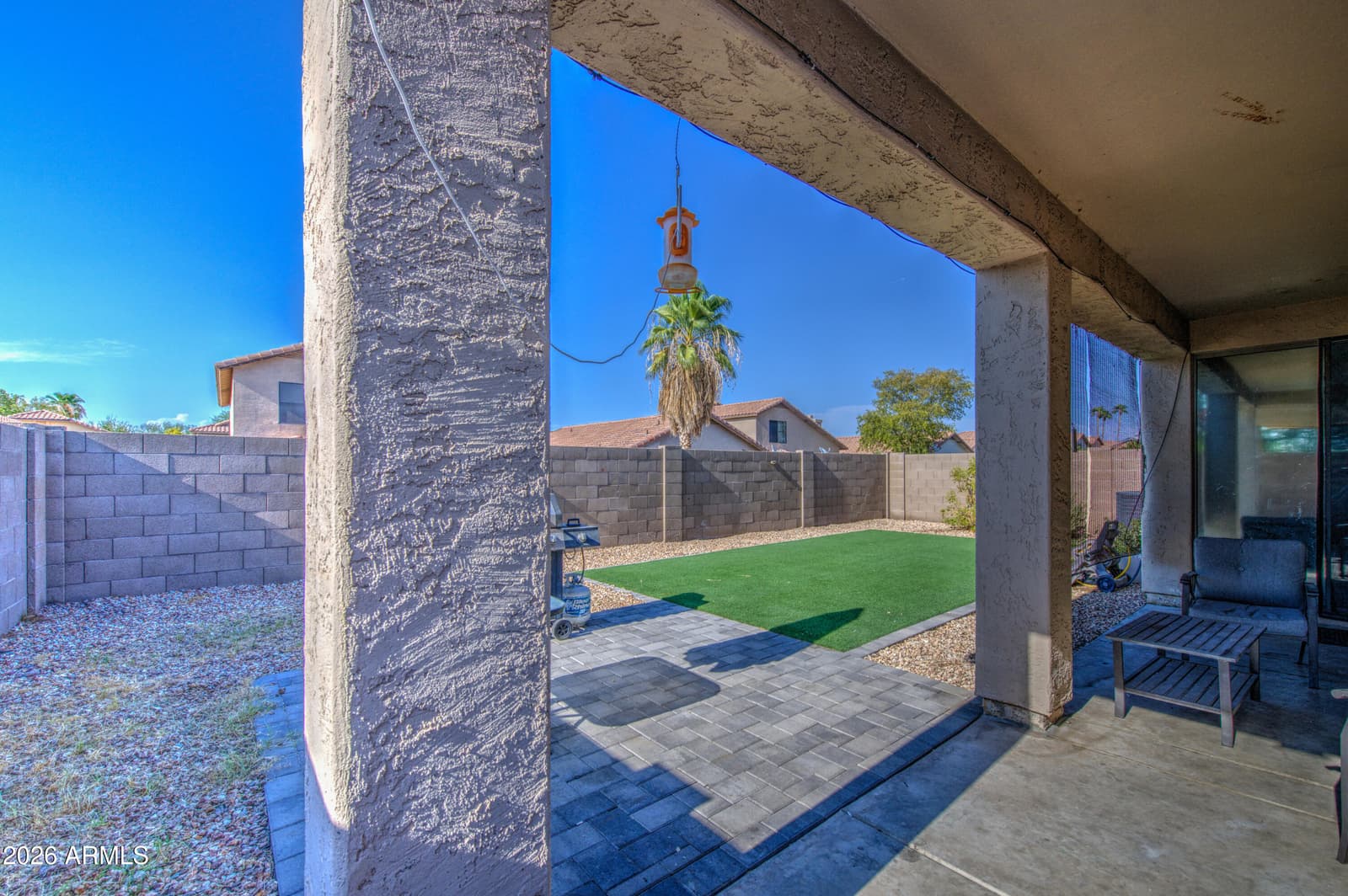 11554 W BERMUDA Drive, Avondale, AZ 85392 — photo 37 of 42