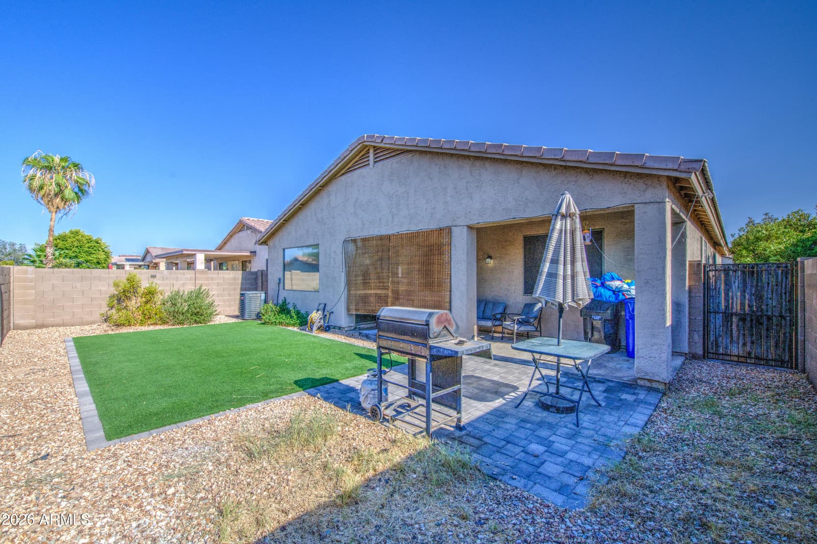 11554 W BERMUDA Drive, Avondale, AZ 85392 — photo 39 of 42