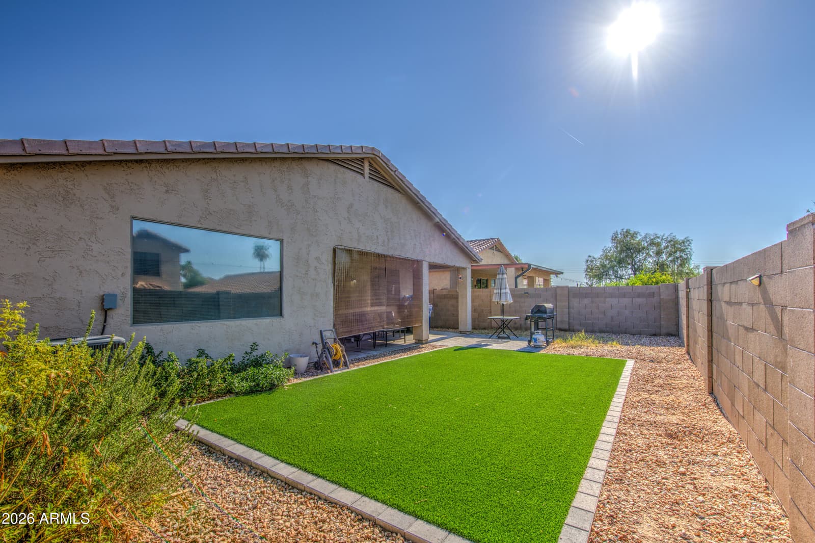 11554 W BERMUDA Drive, Avondale, AZ 85392 — photo 40 of 42