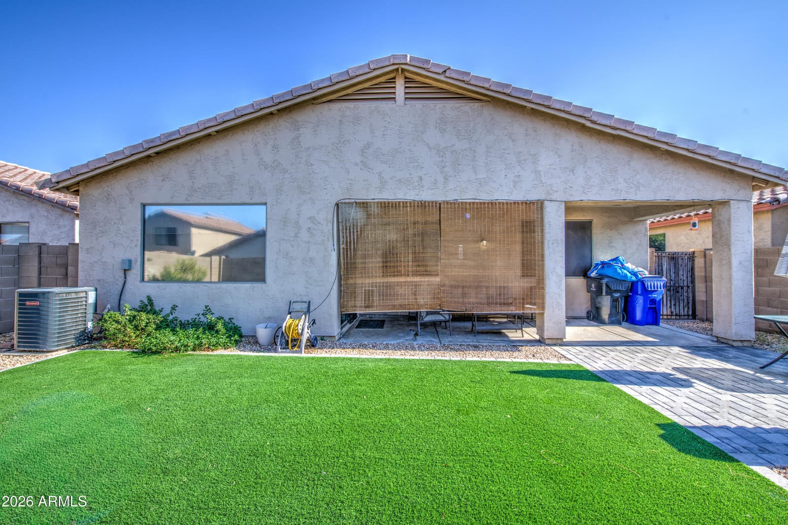 11554 W BERMUDA Drive, Avondale, AZ 85392 — photo 41 of 42