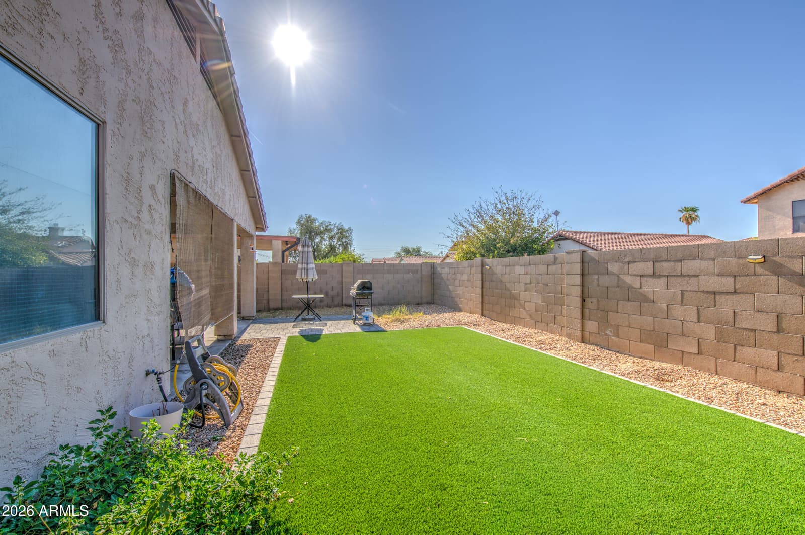 11554 W BERMUDA Drive, Avondale, AZ 85392 — photo 42 of 42