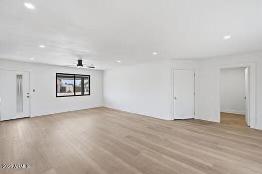 5724 W Lupine Avenue, Glendale, AZ 85304 — photo 4 of 19