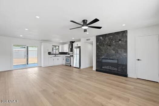 5724 W Lupine Avenue, Glendale, AZ 85304 — photo 5 of 19