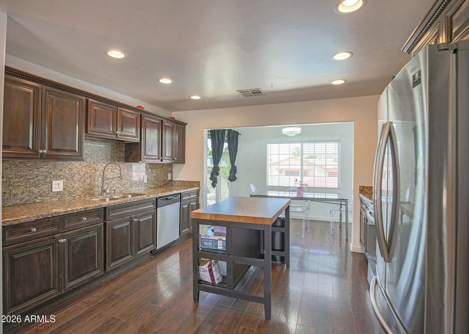 3724 W Charter Oak Road, Phoenix, AZ 85029 — photo 11 of 32