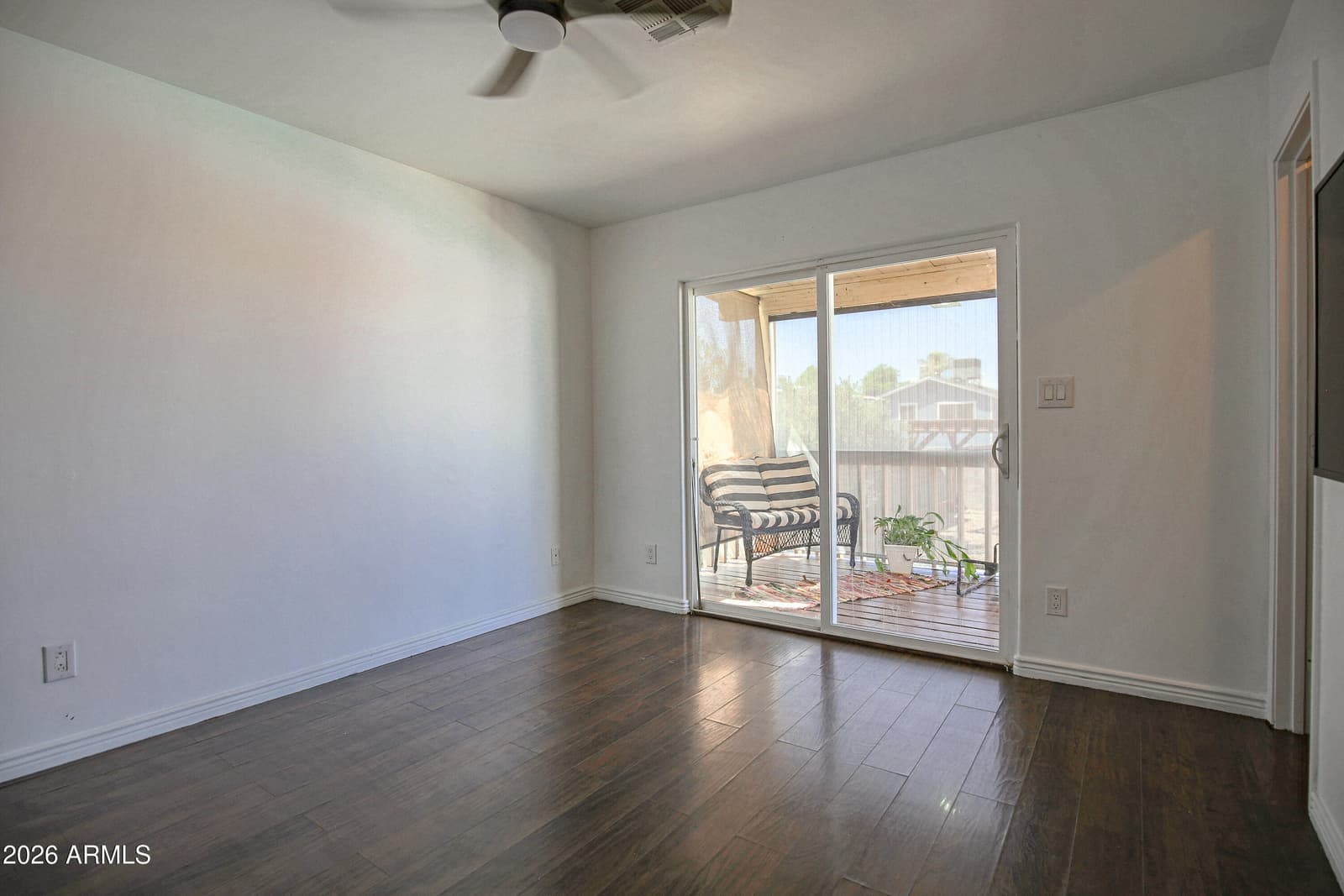 3724 W Charter Oak Road, Phoenix, AZ 85029 — photo 17 of 32