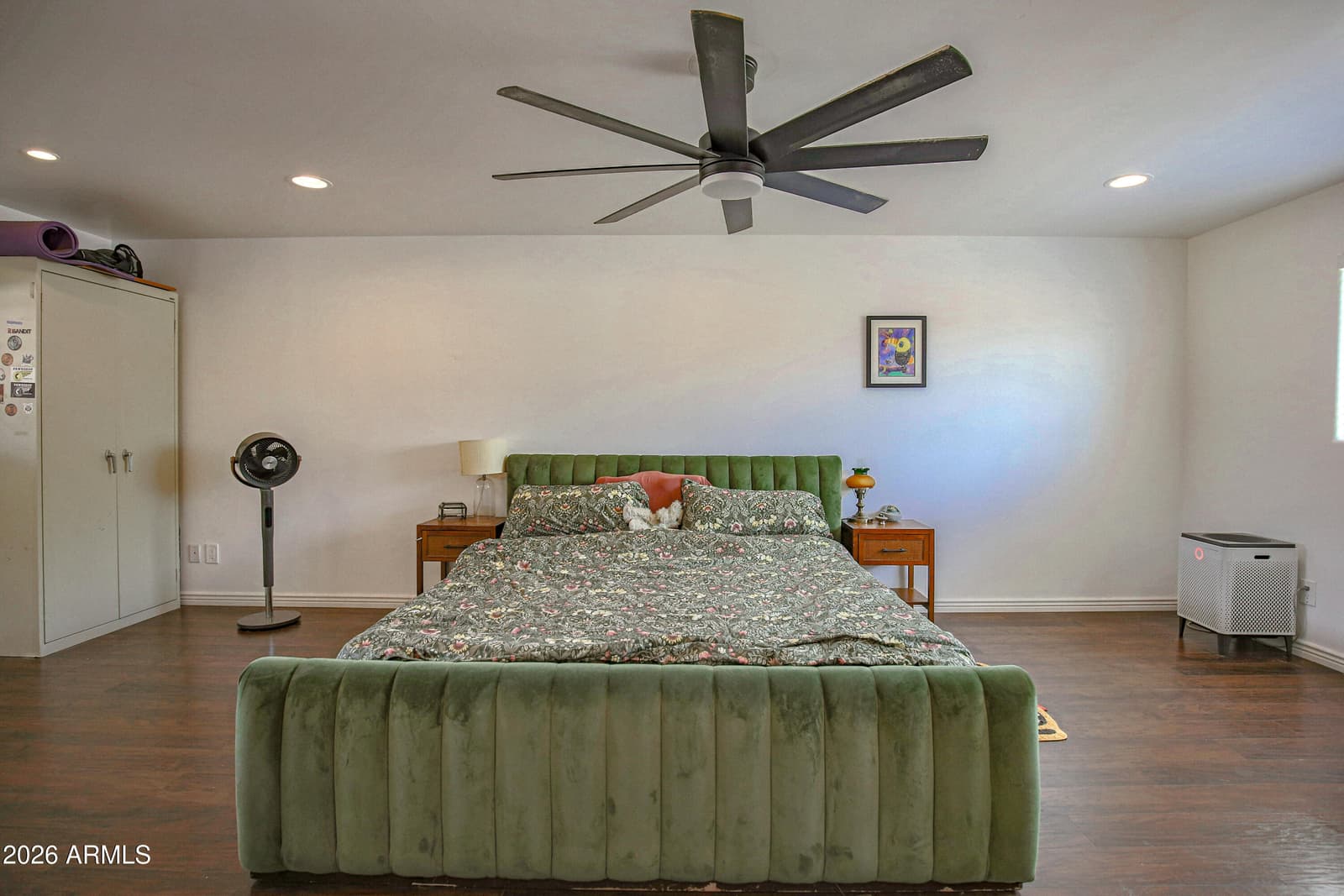 3724 W Charter Oak Road, Phoenix, AZ 85029 — photo 19 of 32