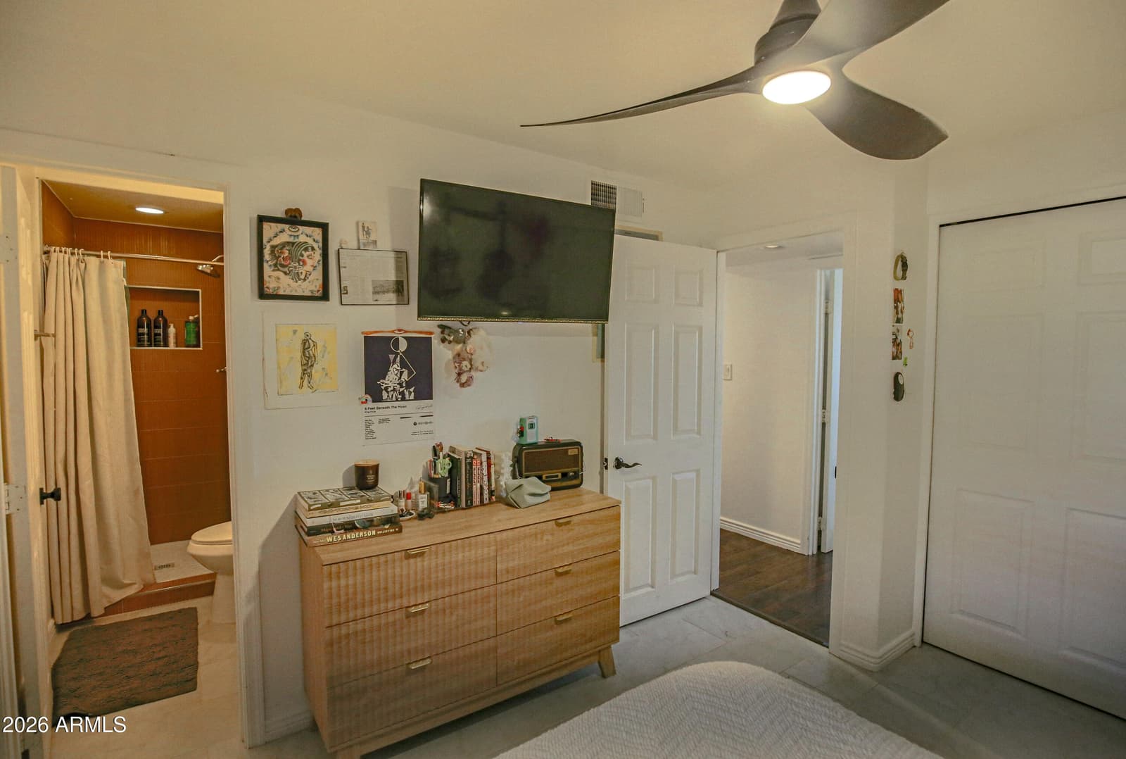 3724 W Charter Oak Road, Phoenix, AZ 85029 — photo 15 of 32