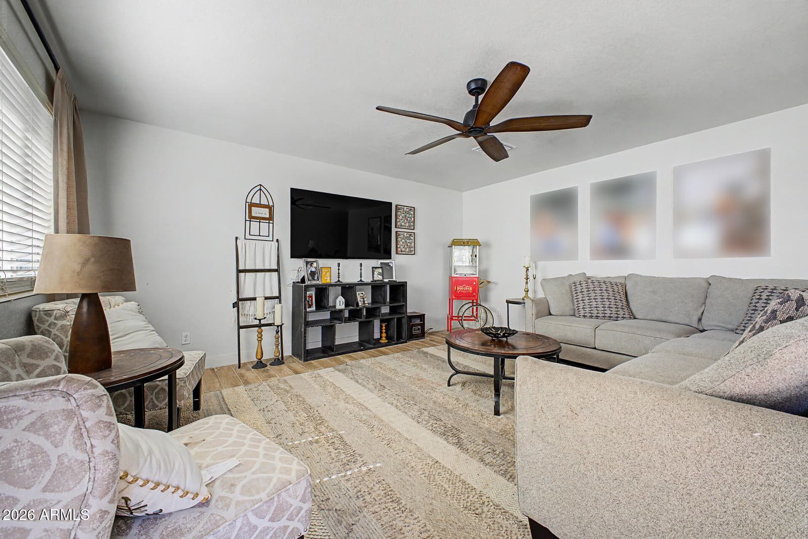 399 N APACHE Drive N, Chandler, AZ 85224 — photo 2 of 31