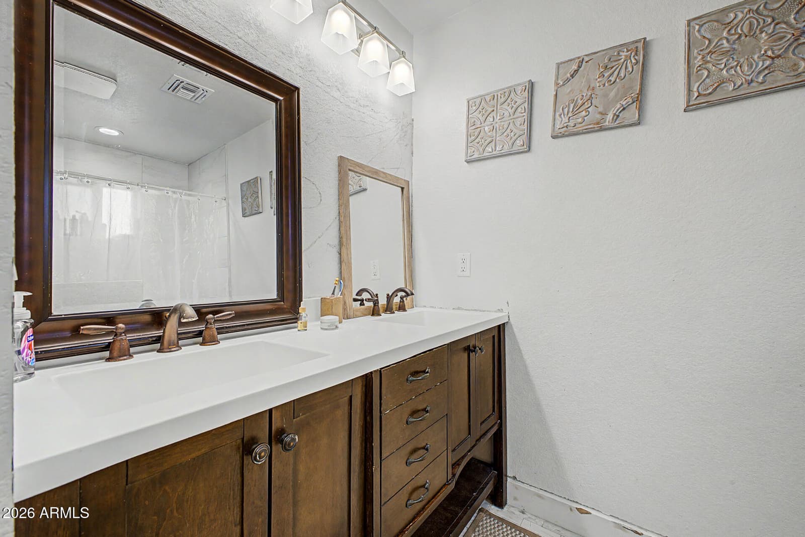 399 N APACHE Drive N, Chandler, AZ 85224 — photo 19 of 31