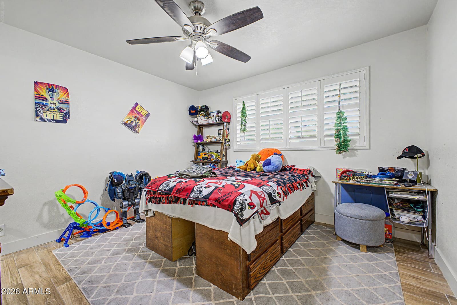 399 N APACHE Drive N, Chandler, AZ 85224 — photo 27 of 31