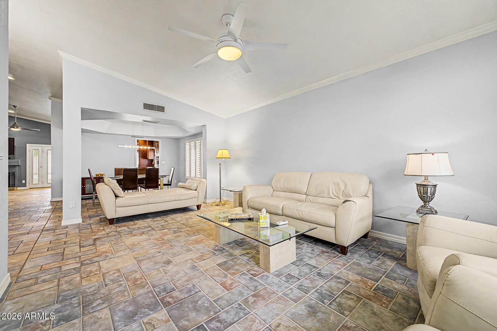 5540 W CHRISTY Drive, Glendale, AZ 85304 — photo 15 of 31