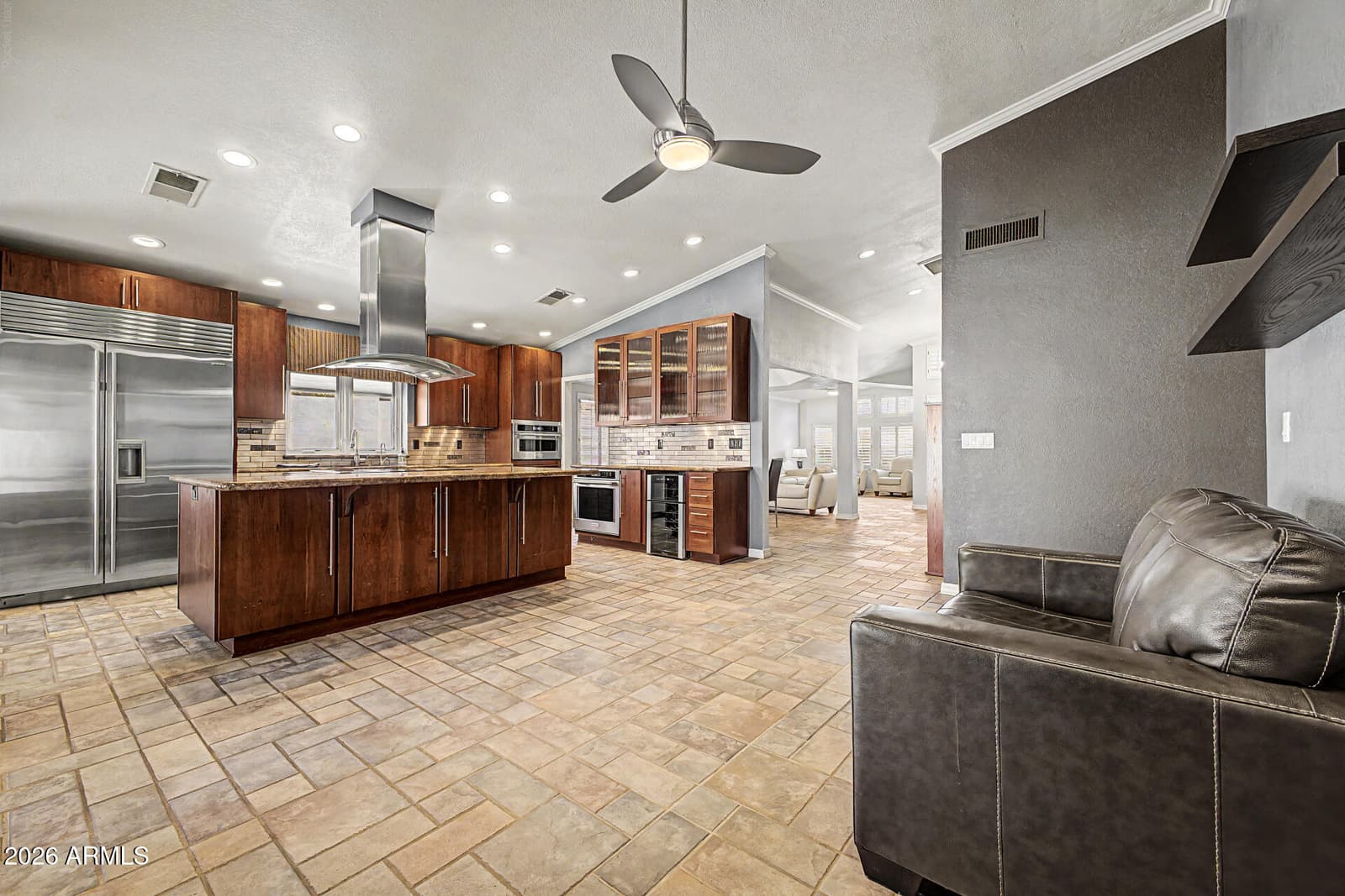 5540 W CHRISTY Drive, Glendale, AZ 85304 — photo 14 of 31