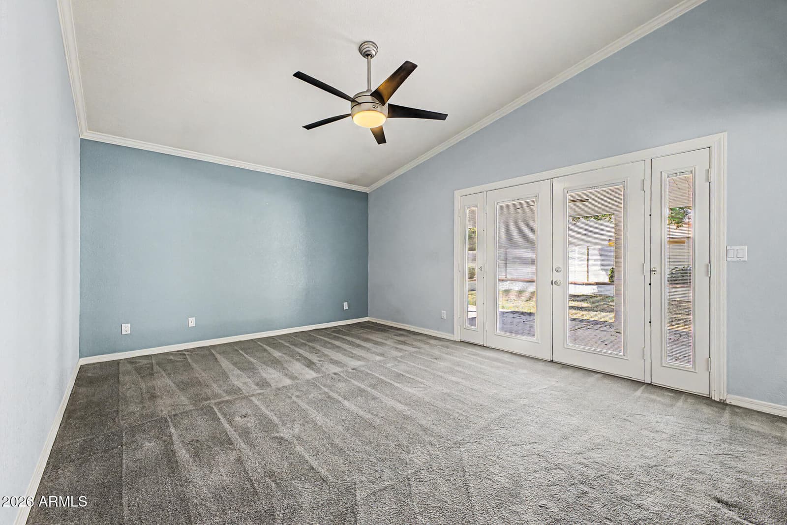 5540 W CHRISTY Drive, Glendale, AZ 85304 — photo 18 of 31
