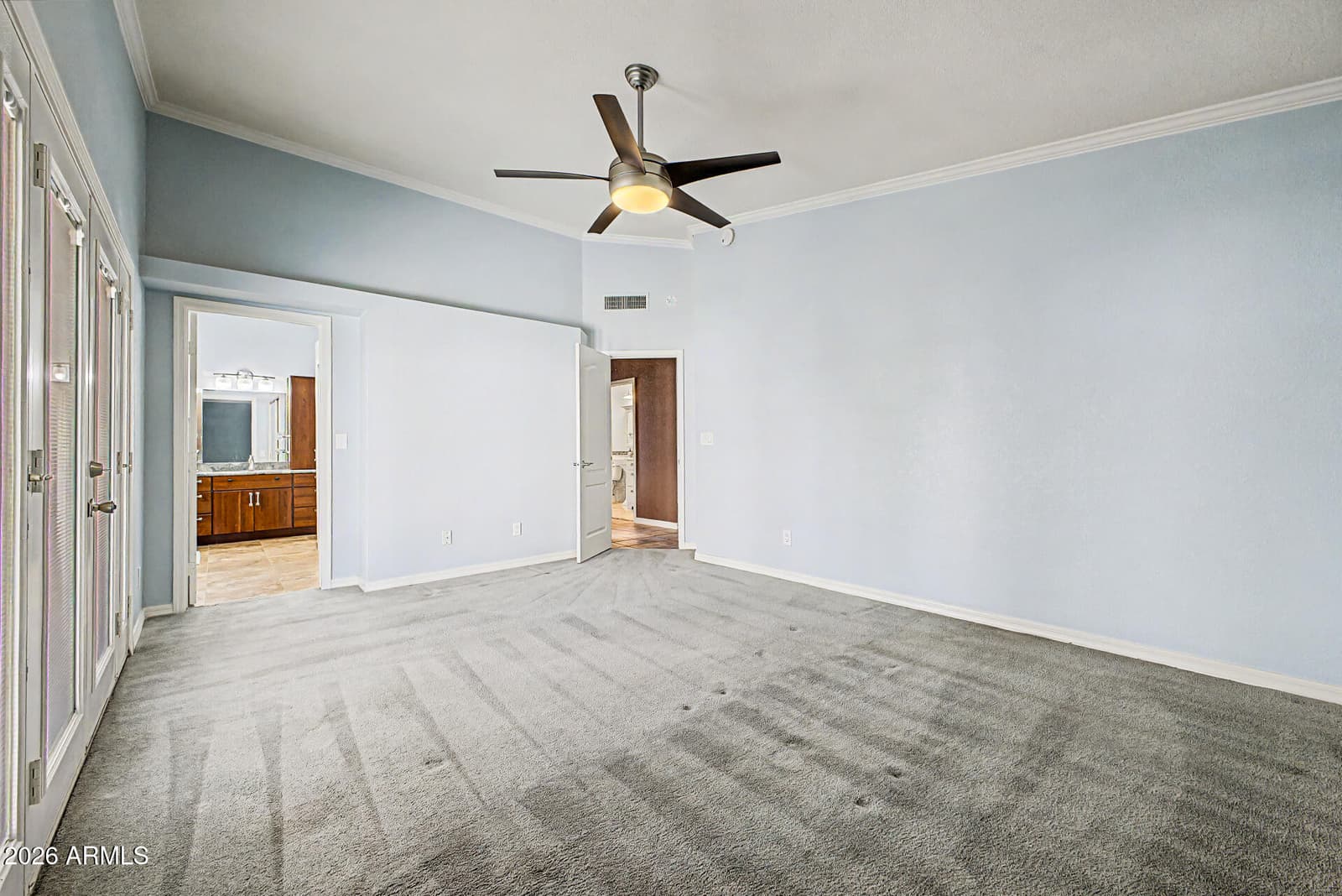 5540 W CHRISTY Drive, Glendale, AZ 85304 — photo 19 of 31