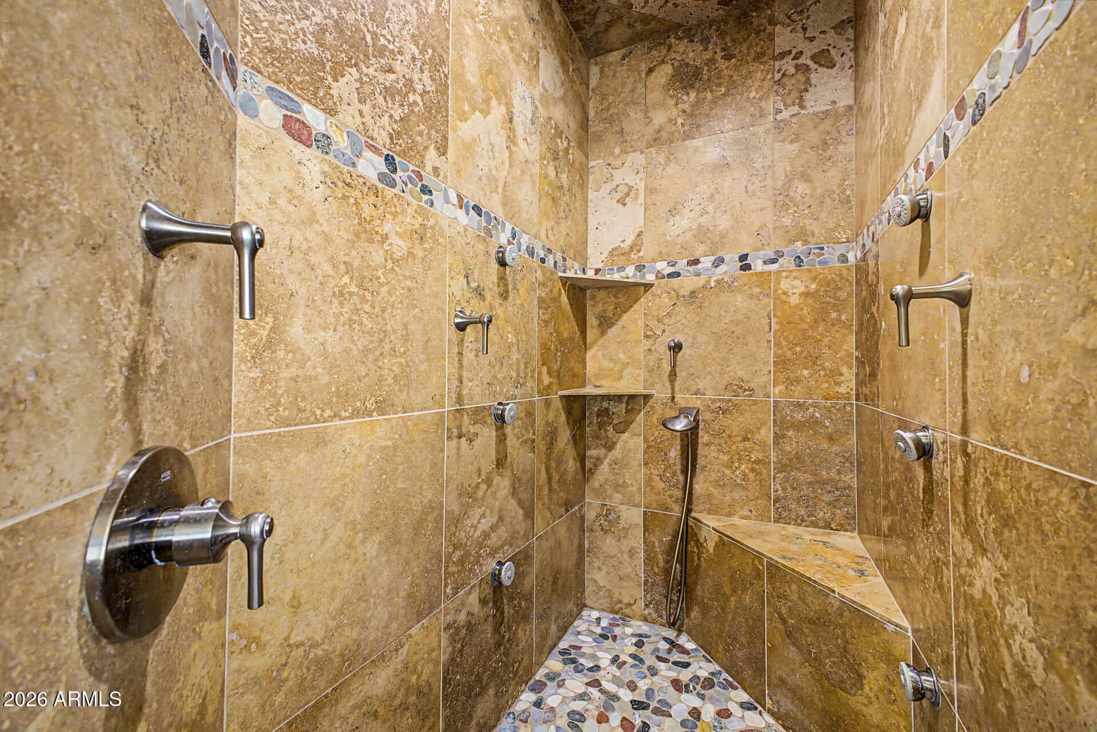 5540 W CHRISTY Drive, Glendale, AZ 85304 — photo 20 of 31