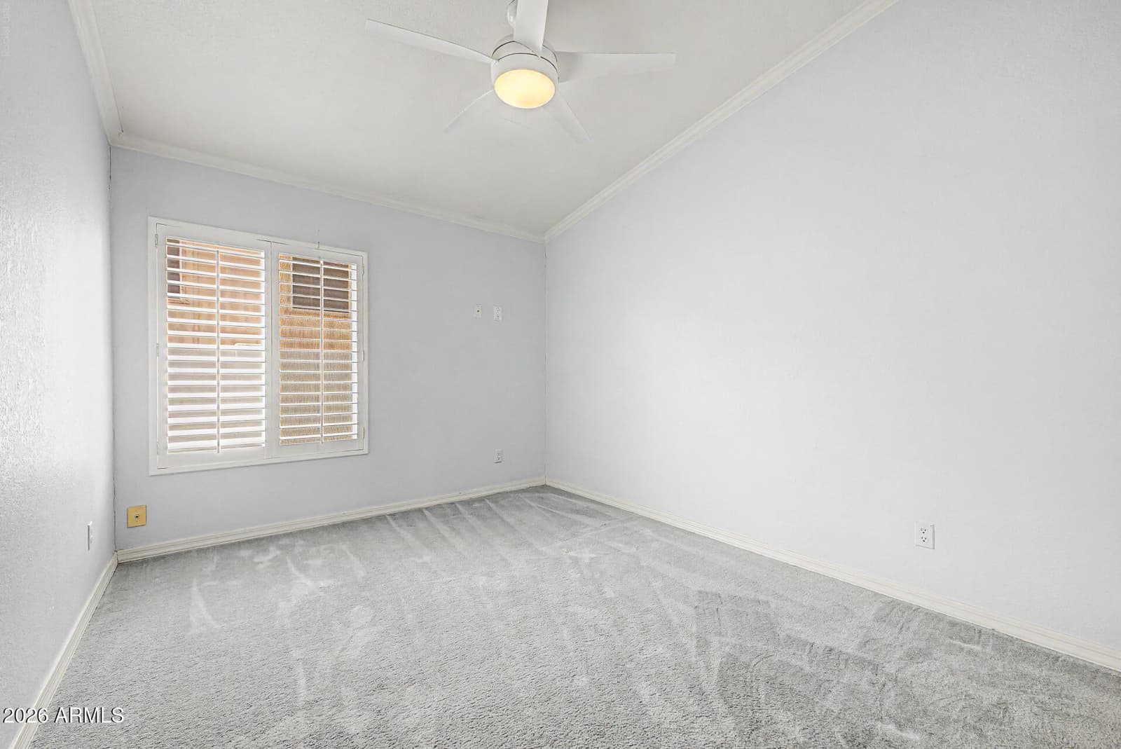 5540 W CHRISTY Drive, Glendale, AZ 85304 — photo 22 of 31