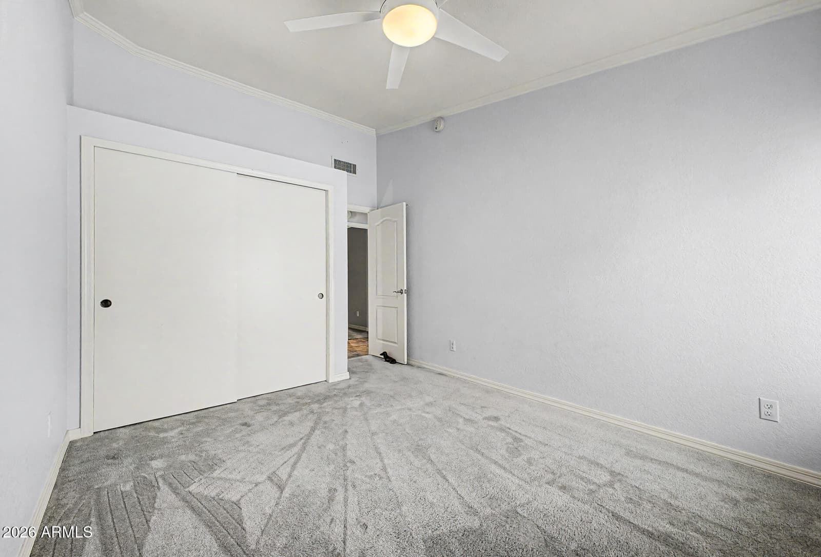 5540 W CHRISTY Drive, Glendale, AZ 85304 — photo 23 of 31