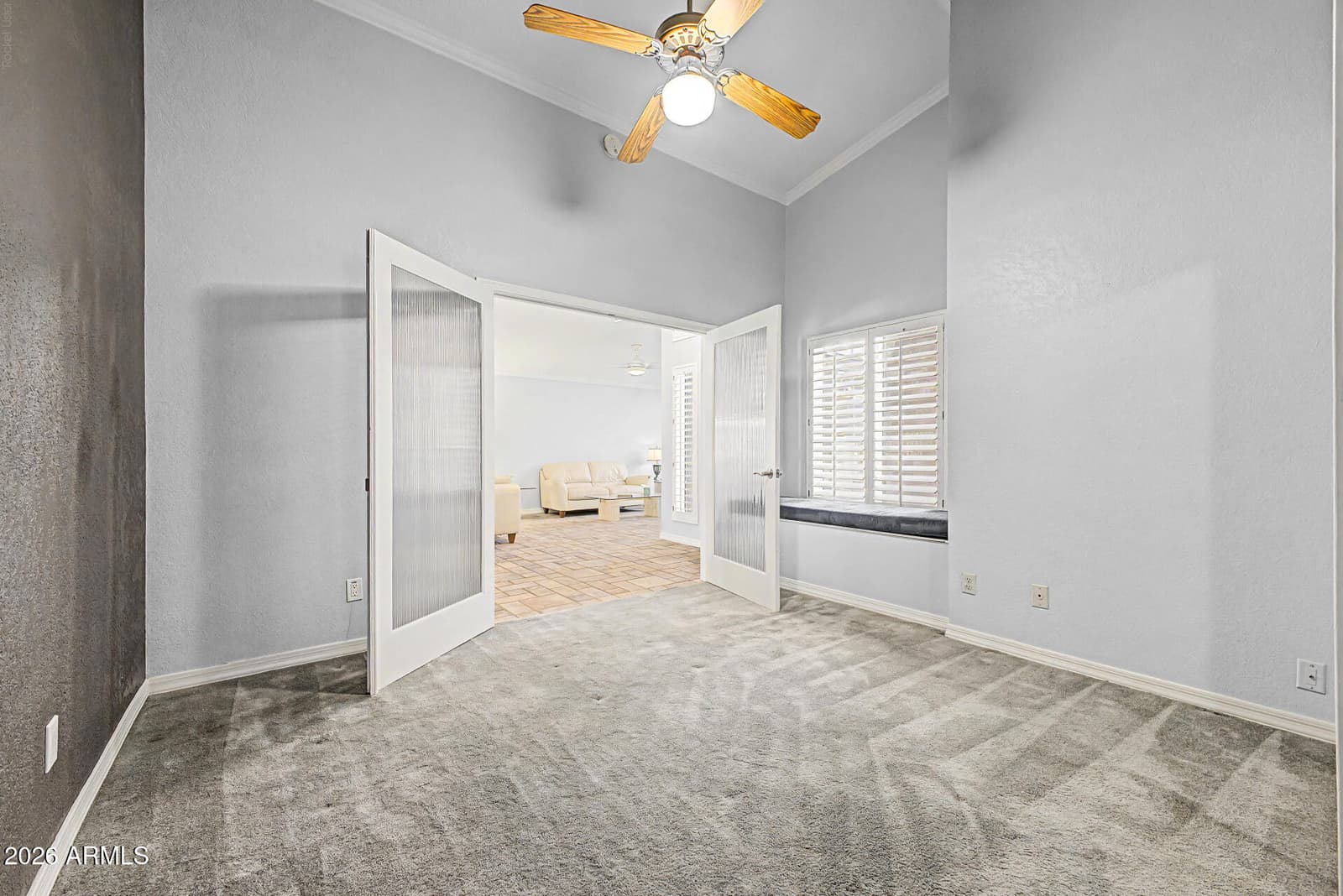 5540 W CHRISTY Drive, Glendale, AZ 85304 — photo 25 of 31