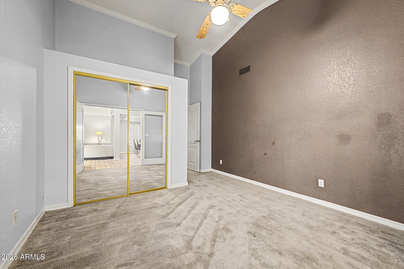 5540 W CHRISTY Drive, Glendale, AZ 85304 — photo 26 of 31