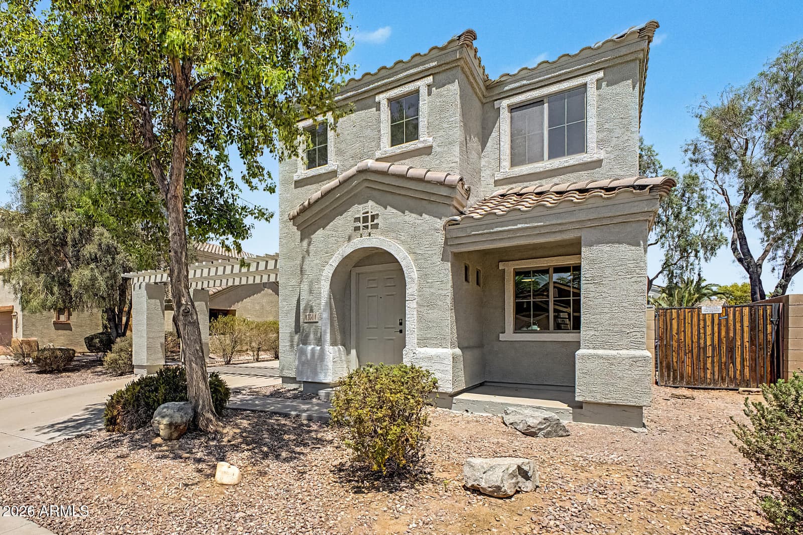 17514 W BOCA RATON Road, Surprise, AZ 85388 — photo 40 of 43