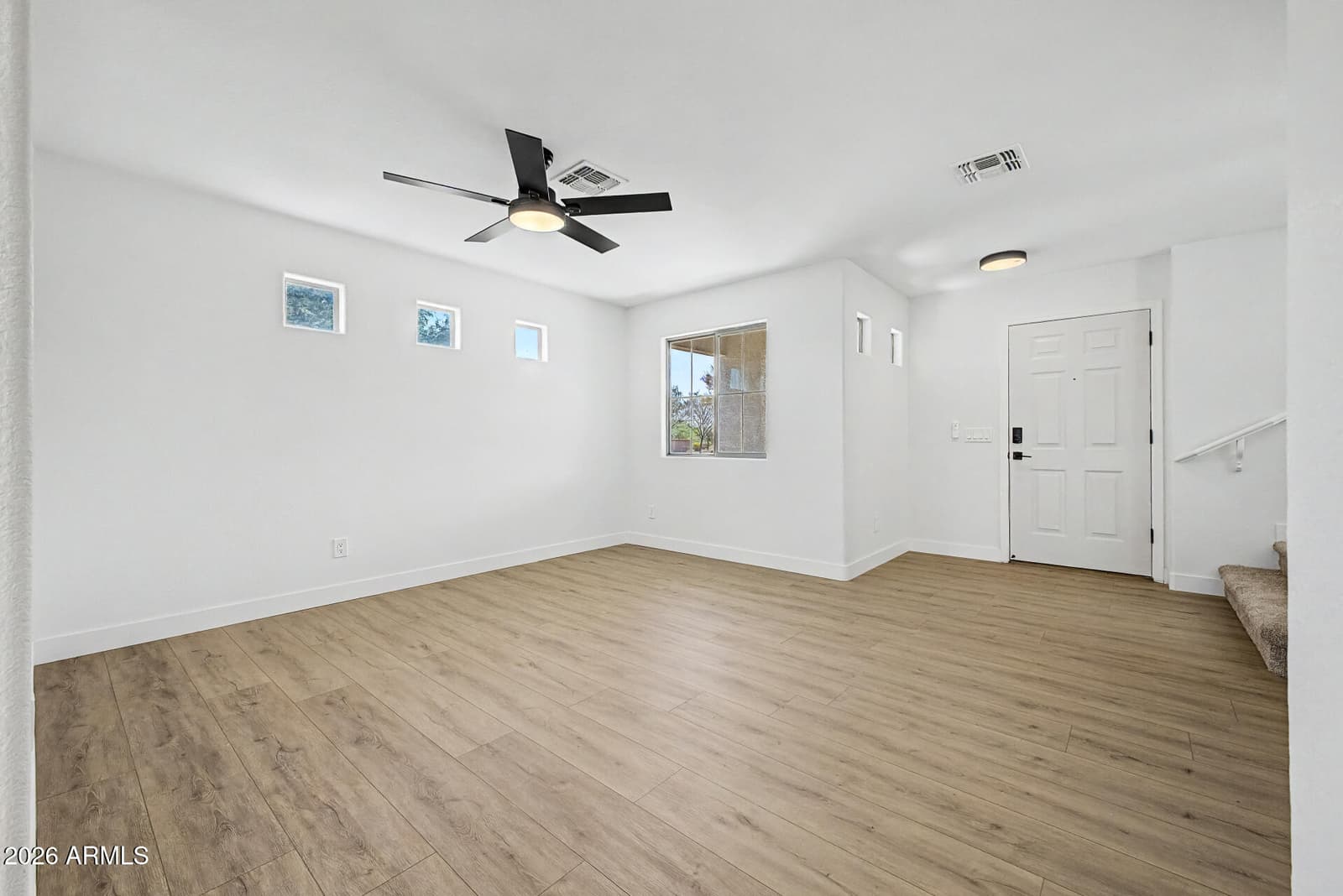 17514 W BOCA RATON Road, Surprise, AZ 85388 — photo 4 of 43