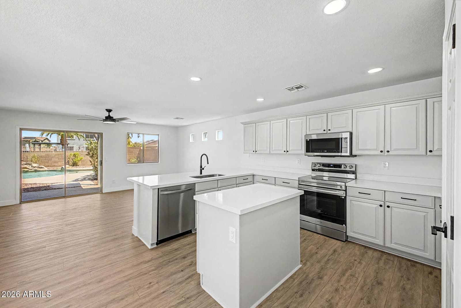 17514 W BOCA RATON Road, Surprise, AZ 85388 — photo 12 of 43