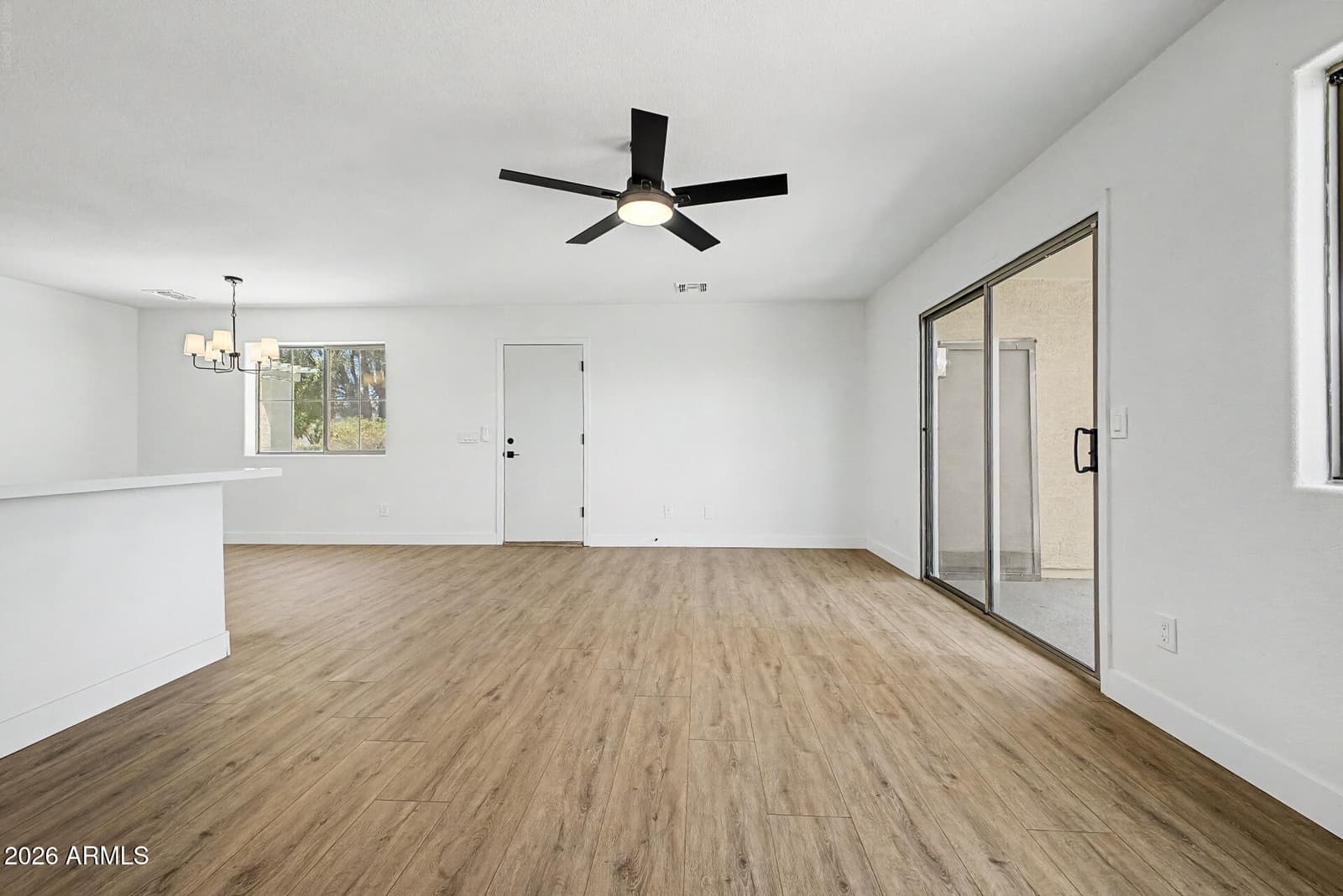 17514 W BOCA RATON Road, Surprise, AZ 85388 — photo 13 of 43
