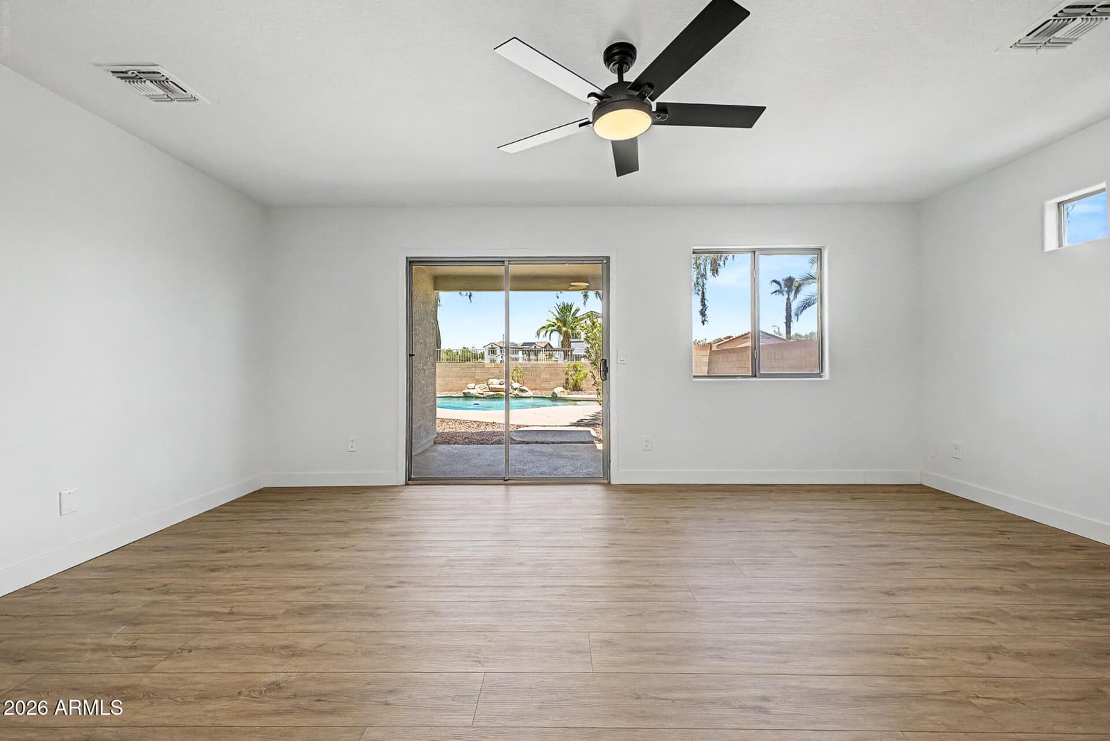 17514 W BOCA RATON Road, Surprise, AZ 85388 — photo 14 of 43