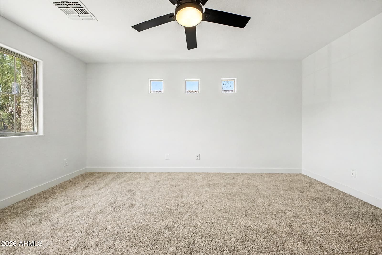 17514 W BOCA RATON Road, Surprise, AZ 85388 — photo 17 of 43