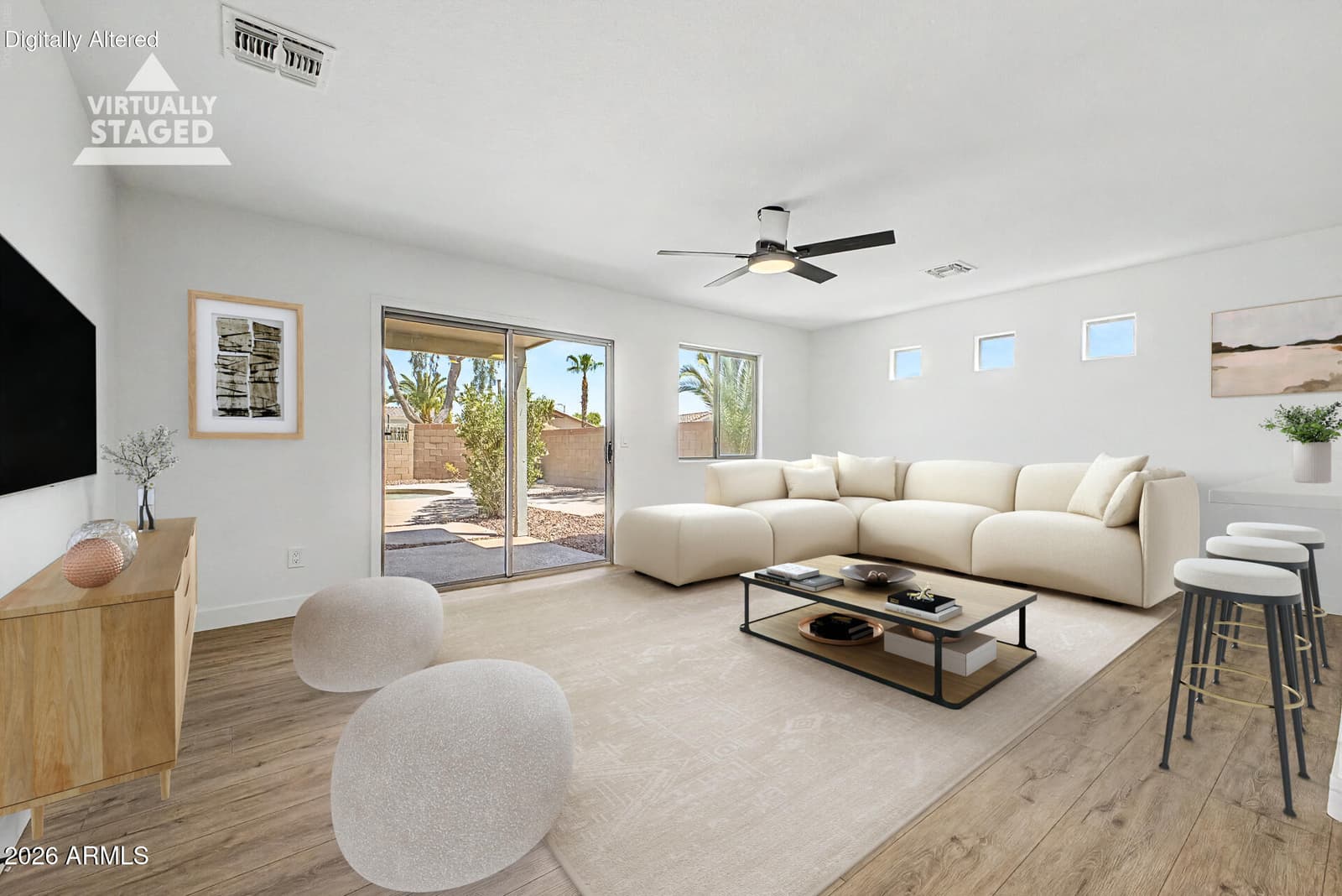 17514 W BOCA RATON Road, Surprise, AZ 85388 — photo 5 of 43