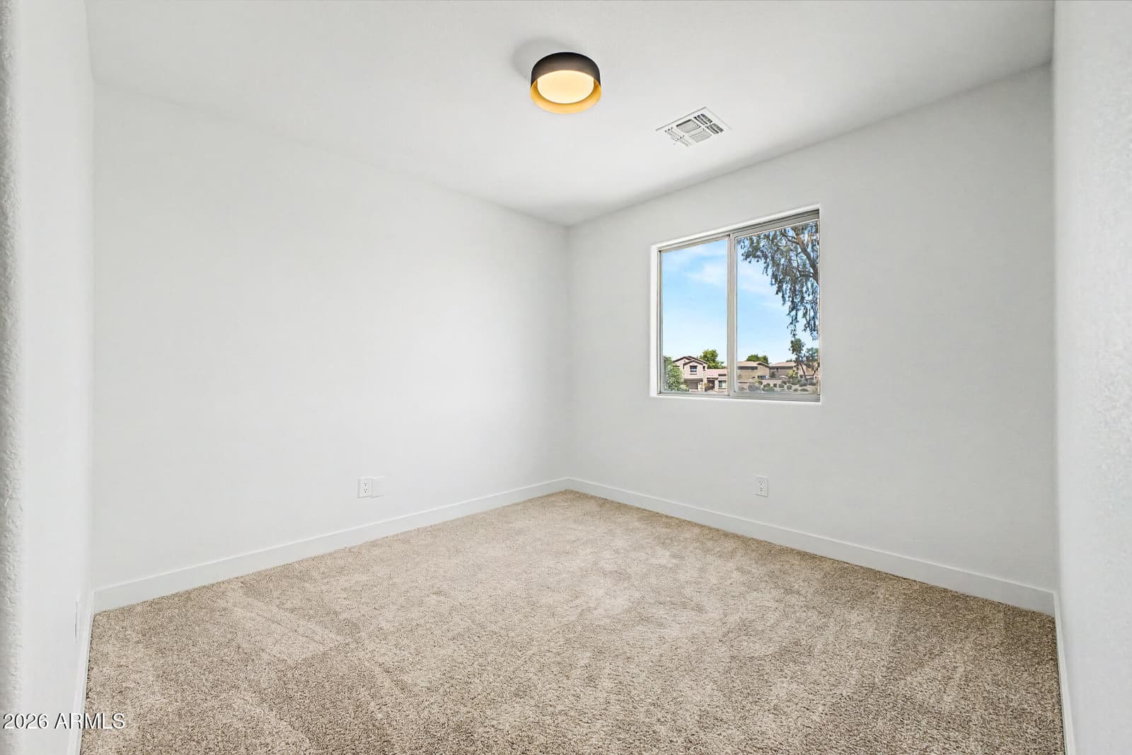 17514 W BOCA RATON Road, Surprise, AZ 85388 — photo 24 of 43