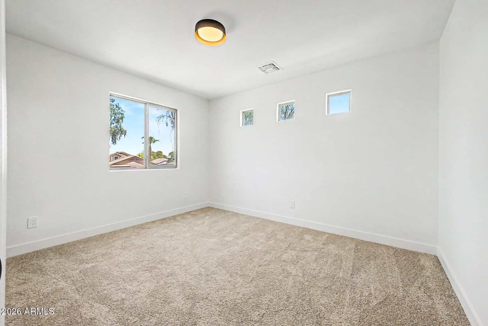17514 W BOCA RATON Road, Surprise, AZ 85388 — photo 26 of 43